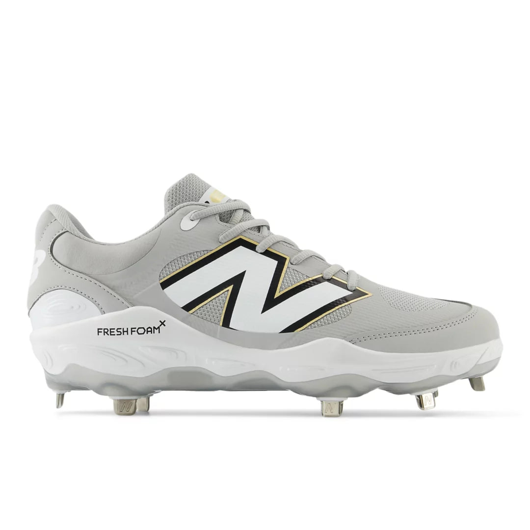 RAINCLOUD with WHITE,7,Standard (D)