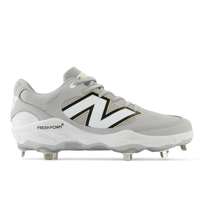 RAINCLOUD with WHITE,7,Standard (D)