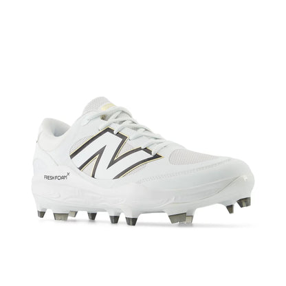 New Balance Fresh Foam 3000v7 Molded
