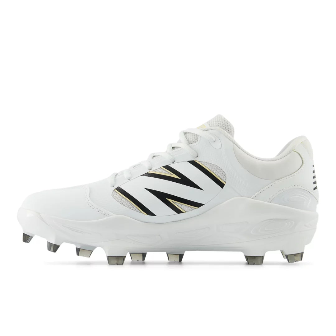 New Balance Fresh Foam 3000v7 Molded