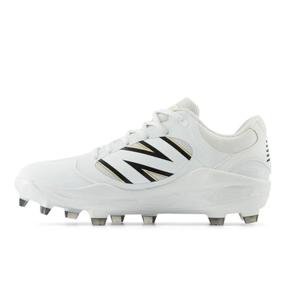 New Balance Fresh Foam 3000v7 Molded