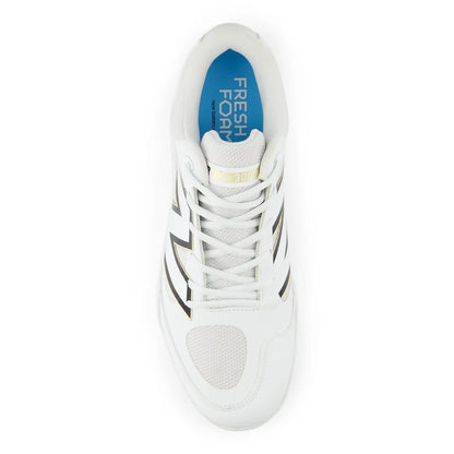New Balance Fresh Foam 3000v7 Molded