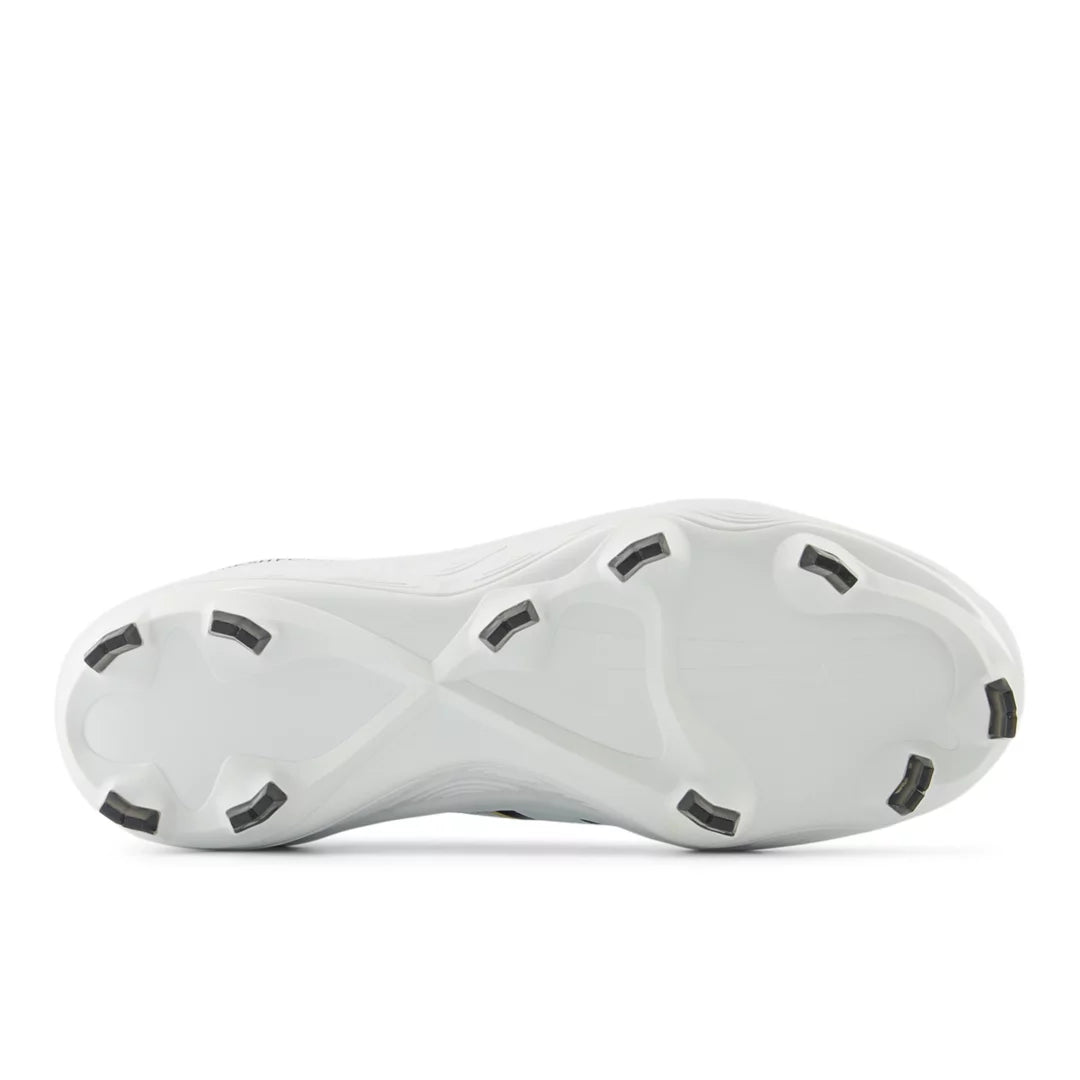 New Balance Fresh Foam 3000v7 Molded