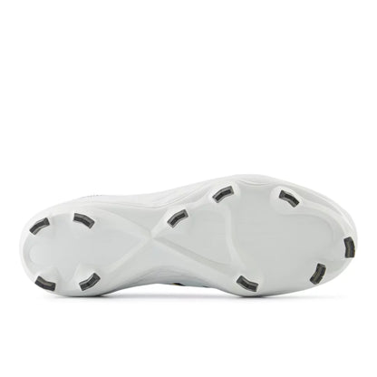 New Balance Fresh Foam 3000v7 Molded