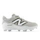 RAINCLOUD with NB 103 WHITE