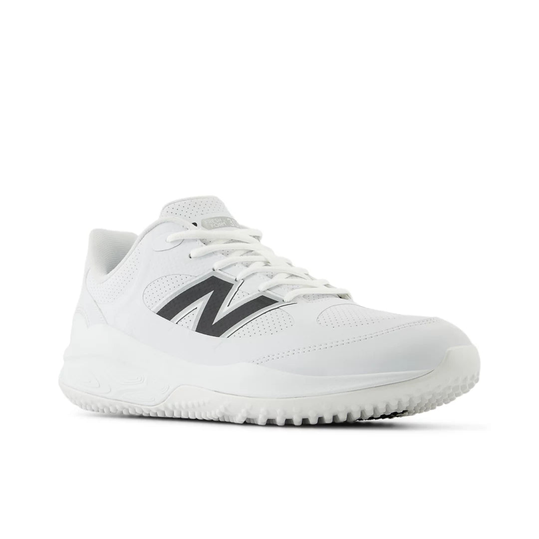 New Balance Fresh Foam 3000v7 Turf-Trainer