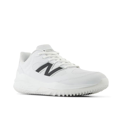 New Balance Fresh Foam 3000v7 Turf-Trainer