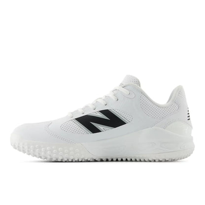 New Balance Fresh Foam 3000v7 Turf-Trainer