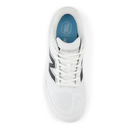 New Balance Fresh Foam 3000v7 Turf-Trainer
