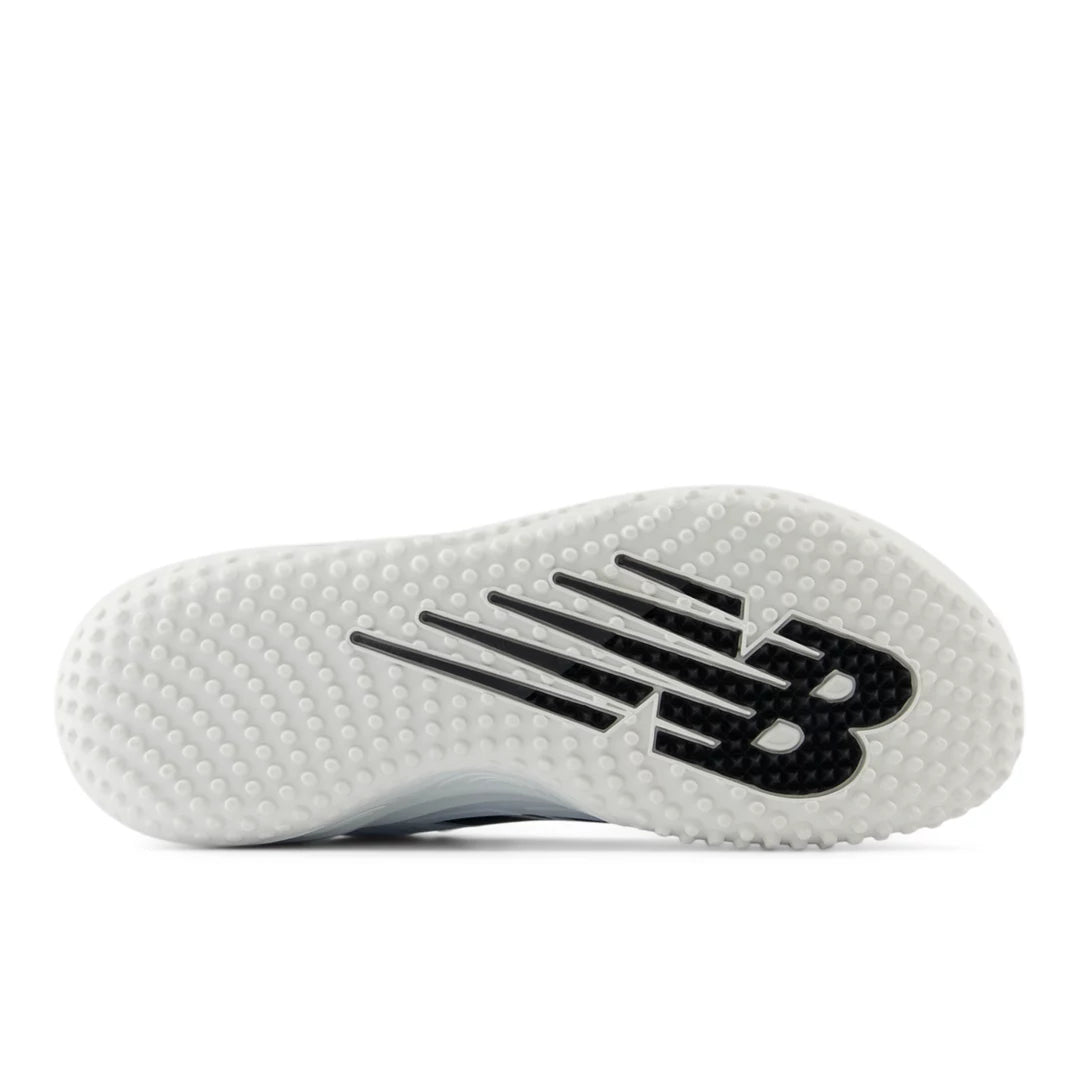 New Balance Fresh Foam 3000v7 Turf-Trainer