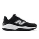 BLACK with NB 103 WHITE