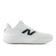 NB 103 WHITE