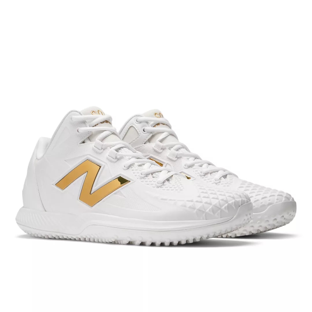 New Balance FuelCell Ohtani 1 Trainer
