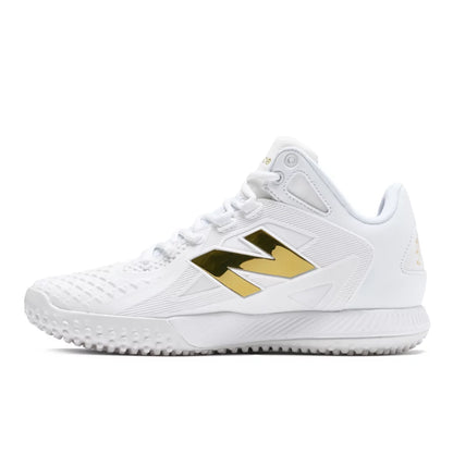 New Balance FuelCell Ohtani 1 Trainer