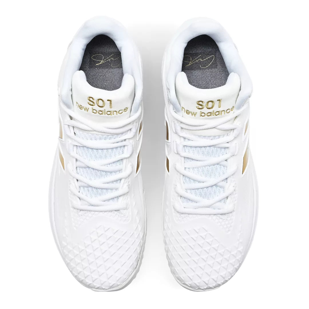 New Balance FuelCell Ohtani 1 Trainer