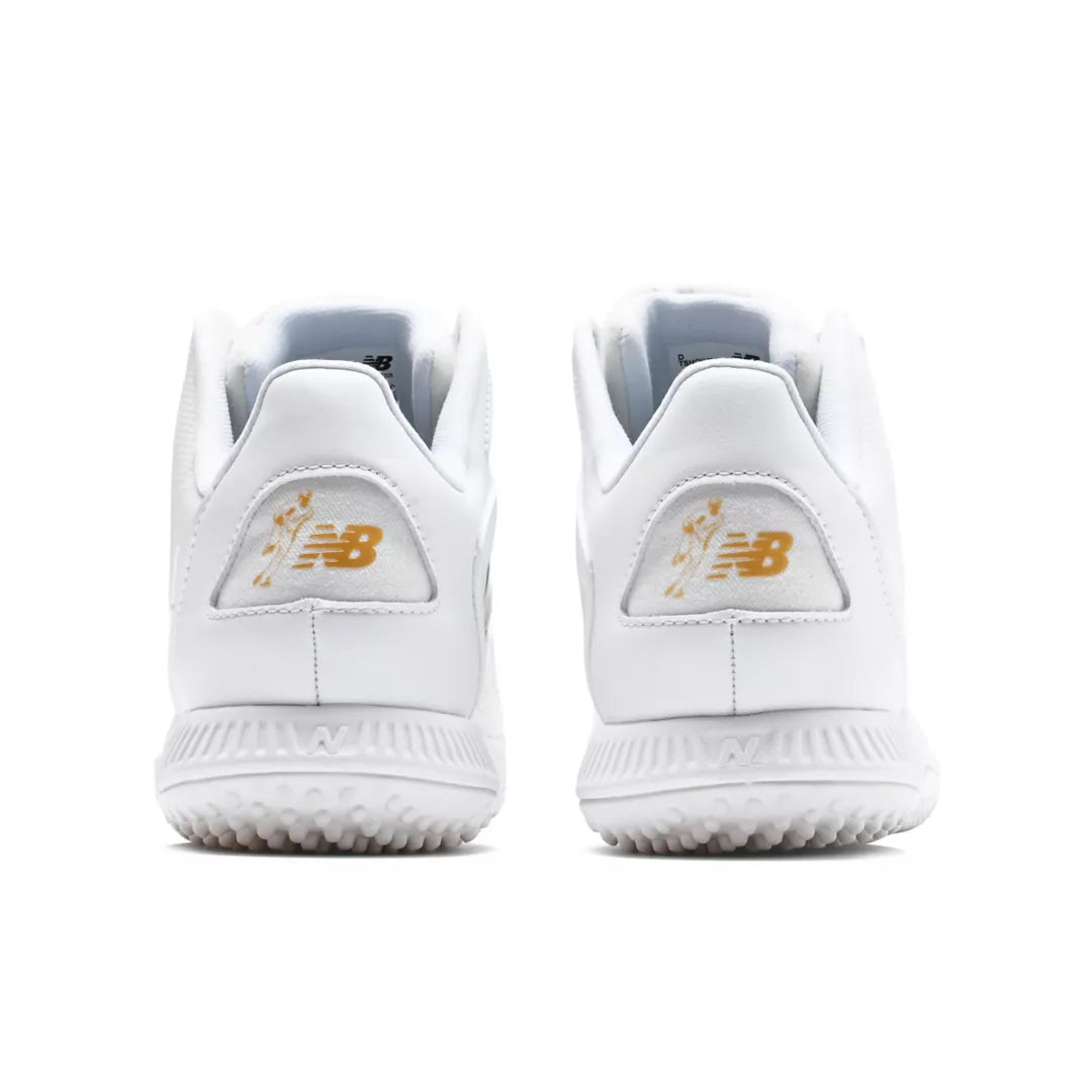 New Balance FuelCell Ohtani 1 Trainer