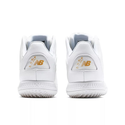 New Balance FuelCell Ohtani 1 Trainer