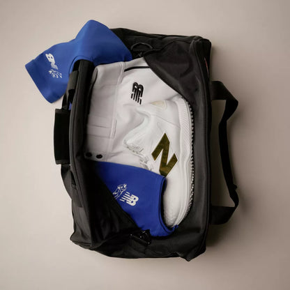 New Balance FuelCell Ohtani 1 Trainer
