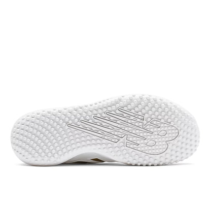 New Balance FuelCell Ohtani 1 Trainer