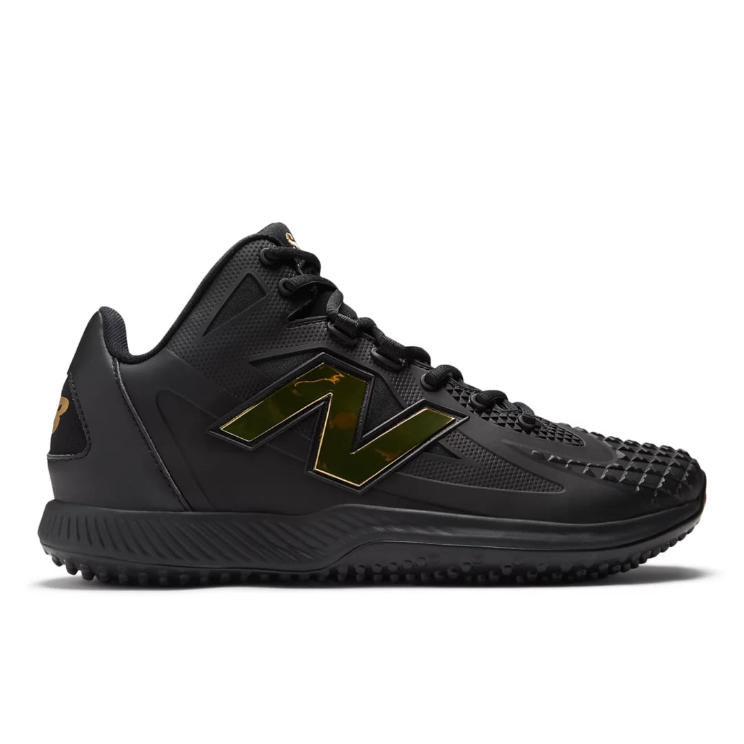 BLACK with WHITE,6,Standard (D)