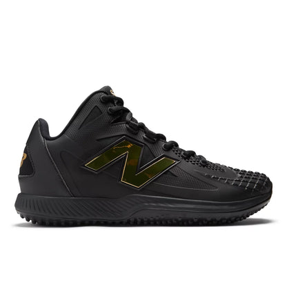 BLACK with WHITE,6,Standard (D)