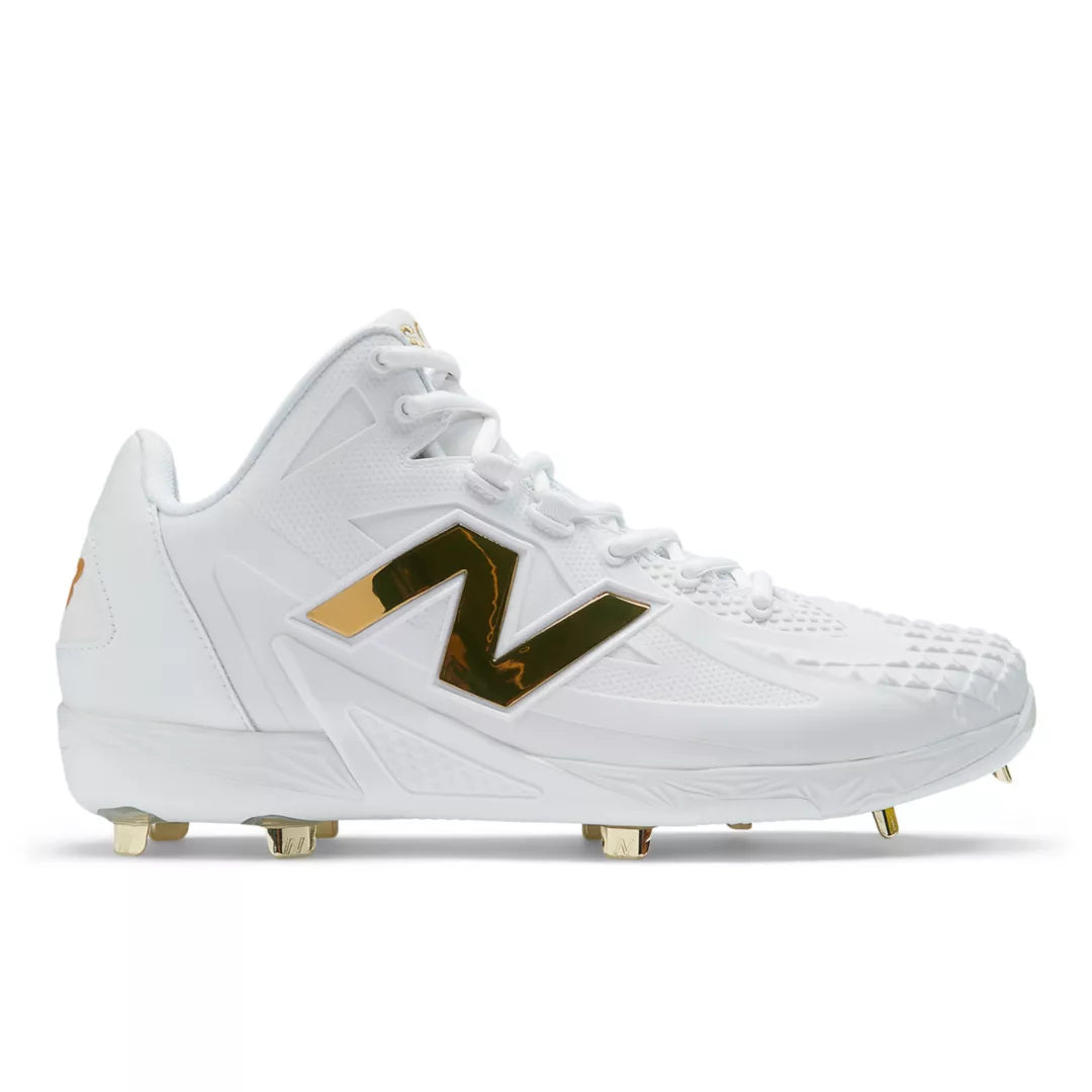 New Balance FuelCell Ohtani 1