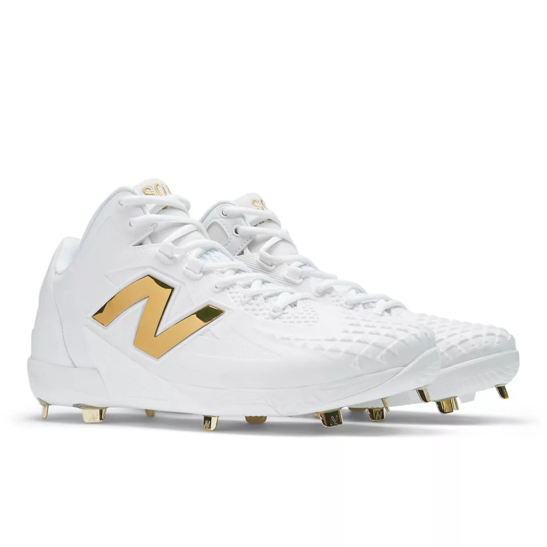 New Balance FuelCell Ohtani 1