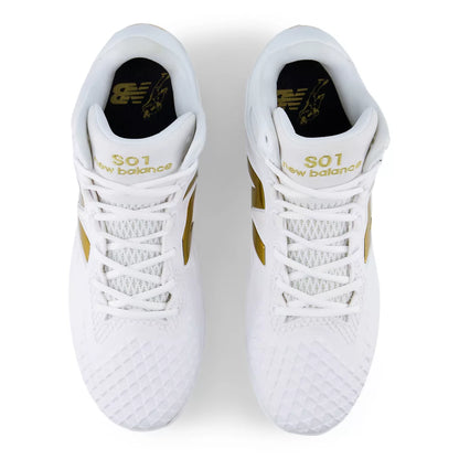 New Balance FuelCell Ohtani 1