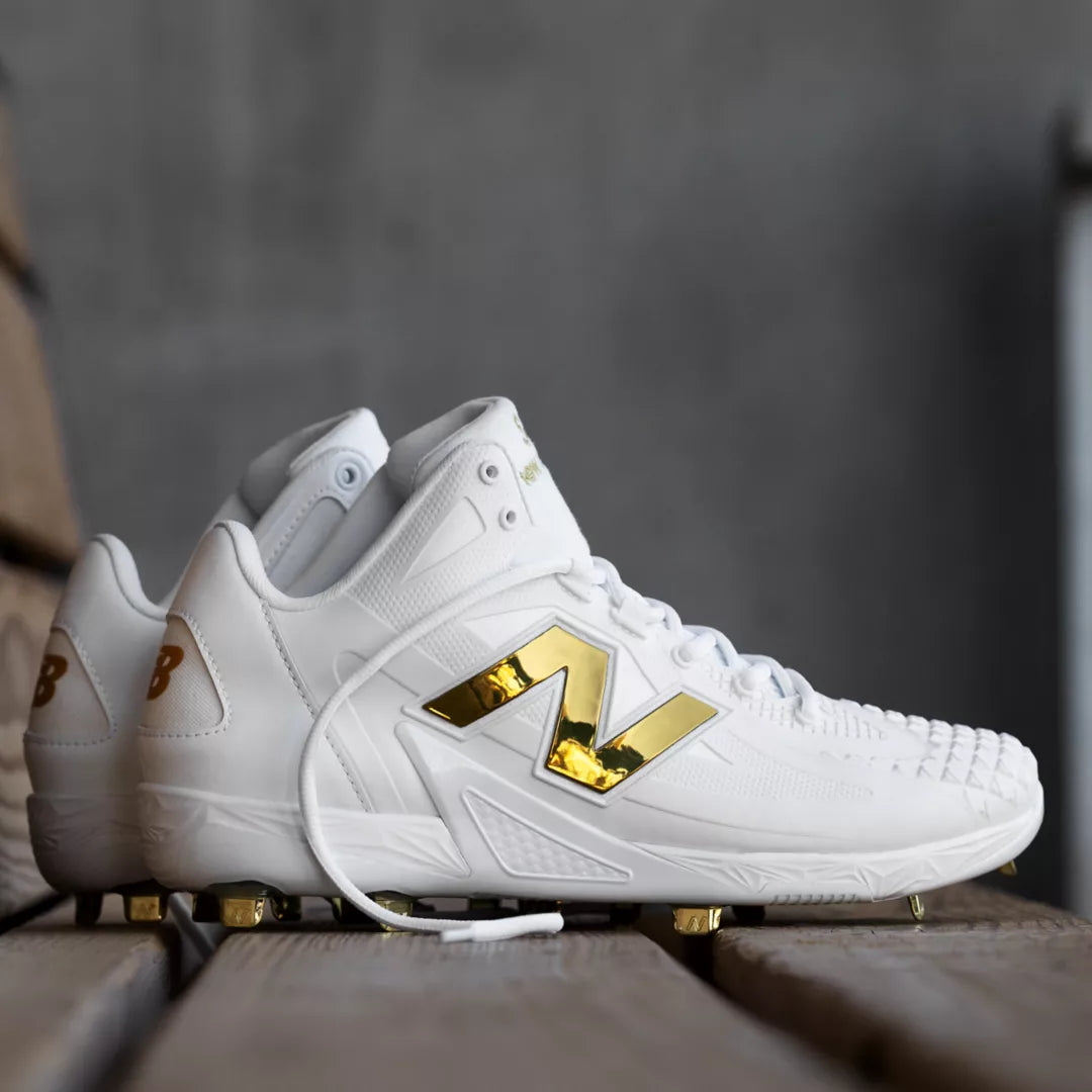 New Balance FuelCell Ohtani 1