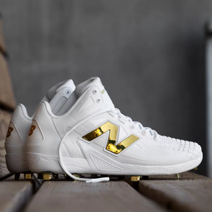 New Balance FuelCell Ohtani 1