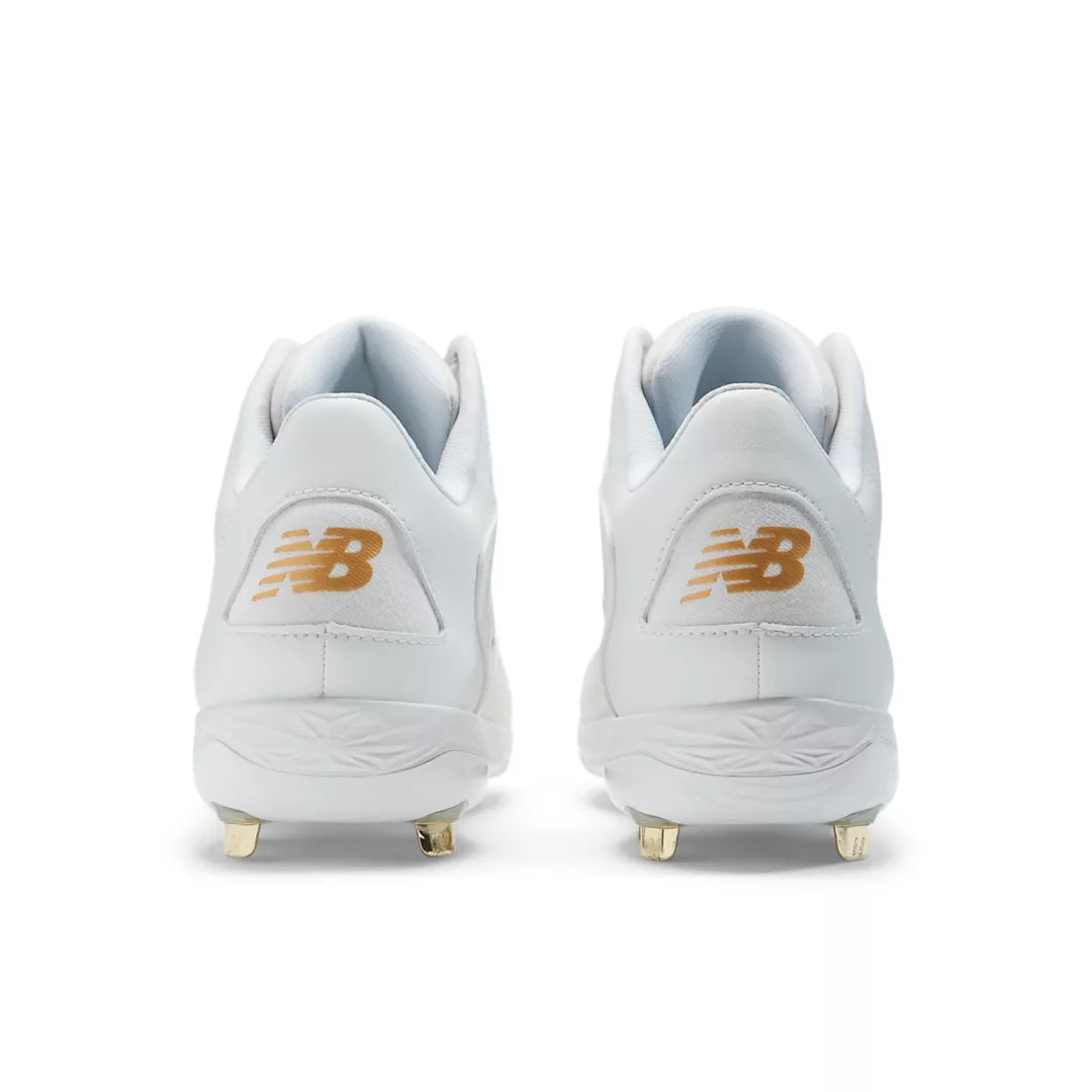New Balance FuelCell Ohtani 1