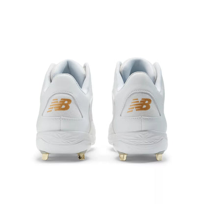 New Balance FuelCell Ohtani 1