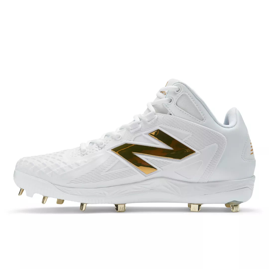New Balance FuelCell Ohtani 1
