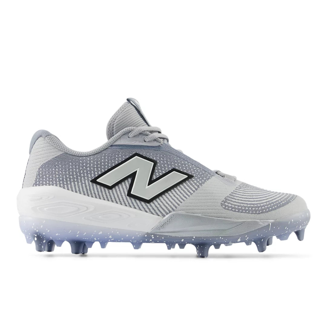 New Balance FuelCell Compv4