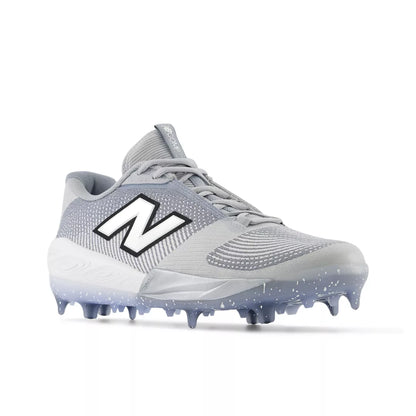 New Balance FuelCell Compv4