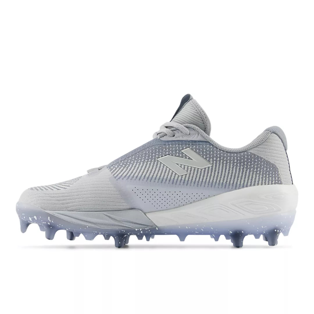 New Balance FuelCell Compv4