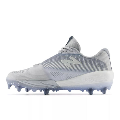 New Balance FuelCell Compv4