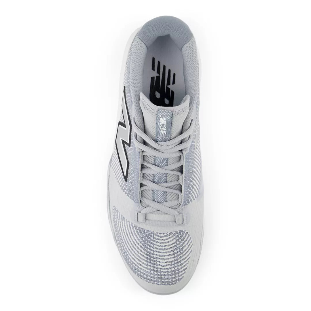 New Balance FuelCell Compv4
