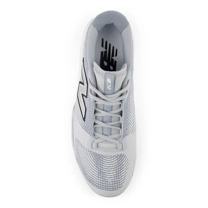 New Balance FuelCell Compv4