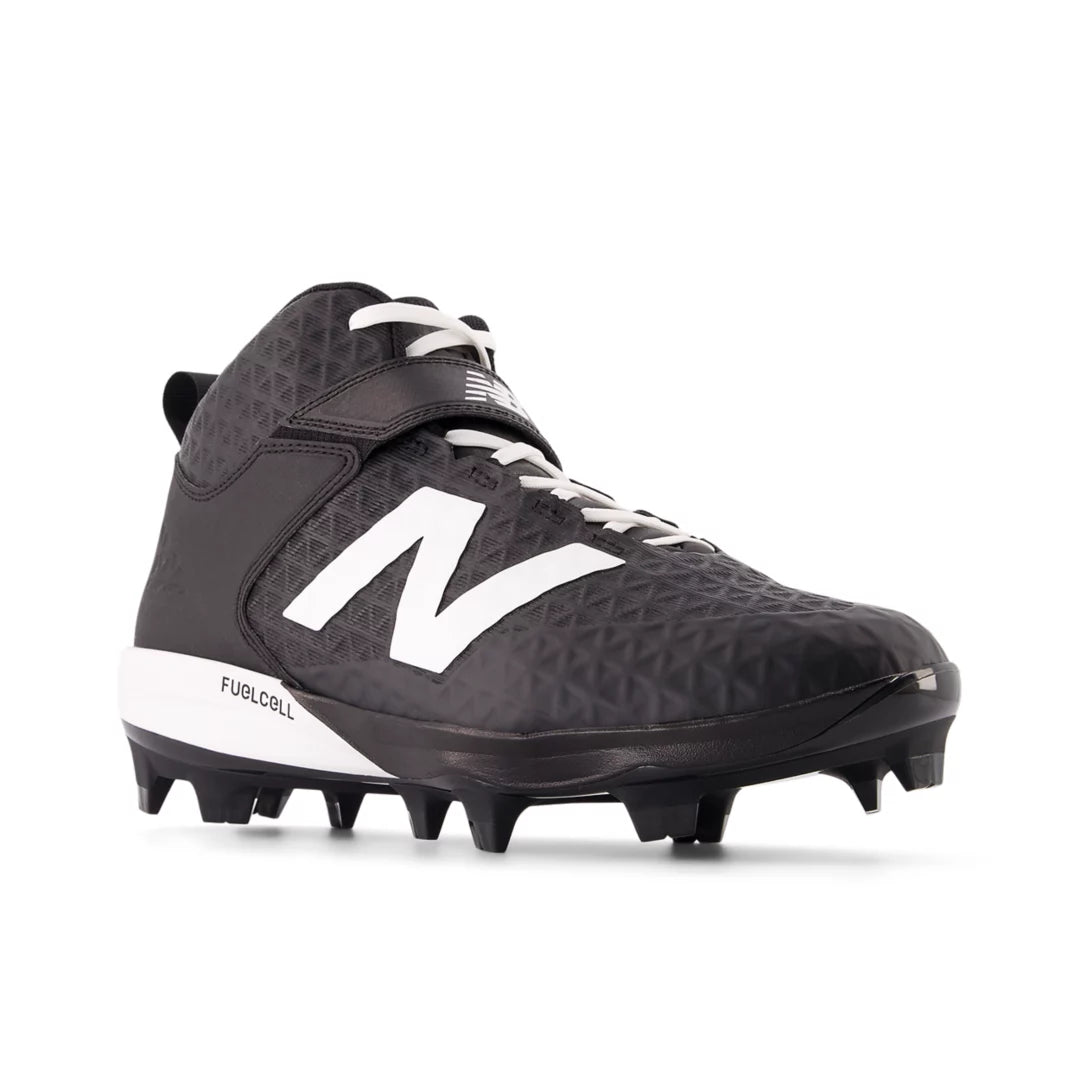 New Balance FuelCell 4040 v8 Mid-Molded
