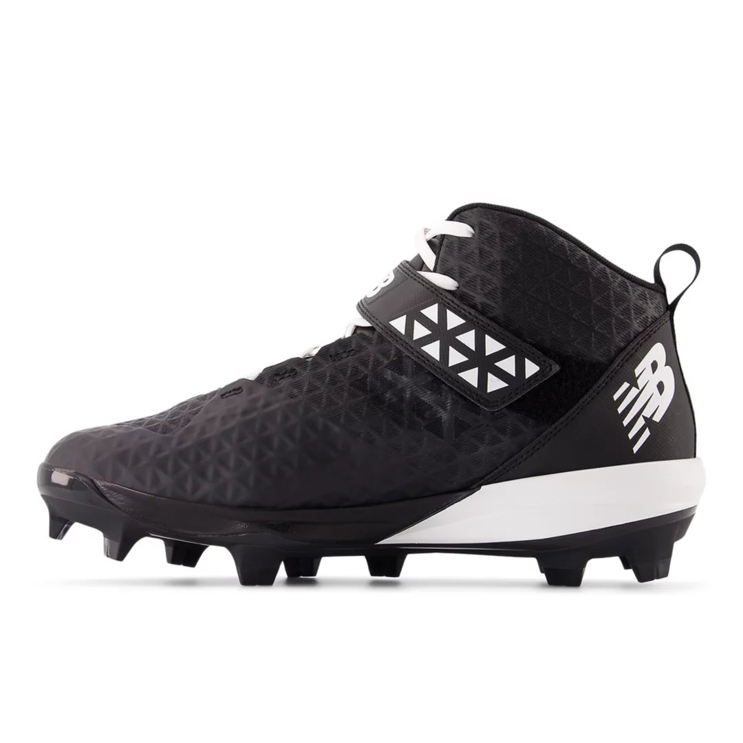New Balance FuelCell 4040 v8 Mid-Molded