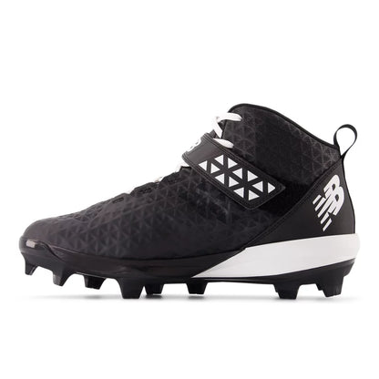 New Balance FuelCell 4040 v8 Mid-Molded