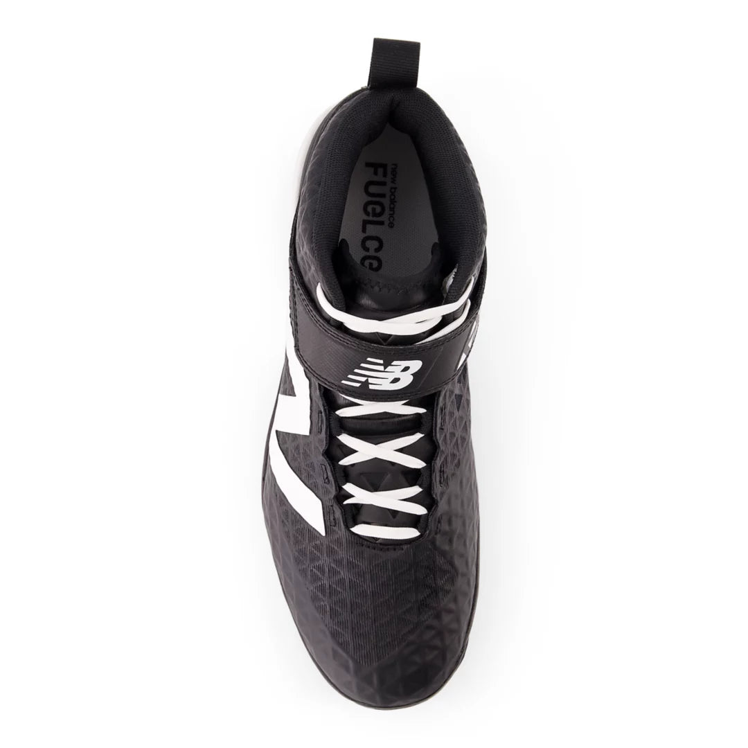 New Balance FuelCell 4040 v8 Mid-Molded