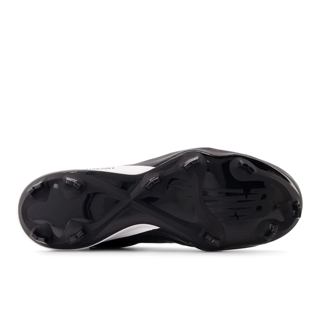 New Balance FuelCell 4040 v8 Mid-Molded