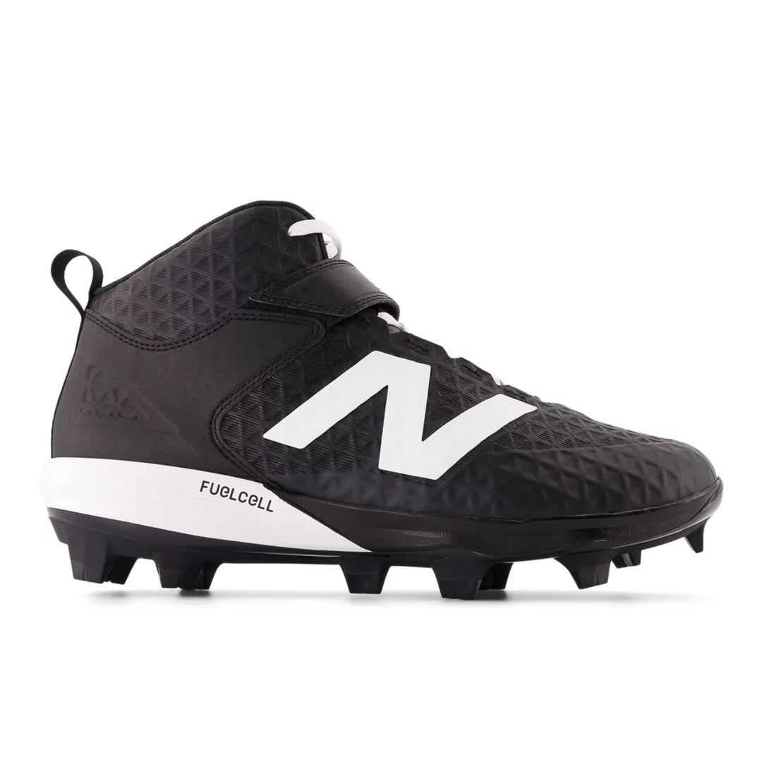 BLACK with WHITE,7,Standard (D)