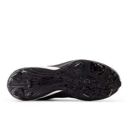 New Balance FuelCell 4040 v8 Mid-Metal