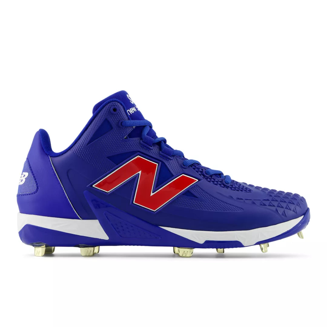 New Balance FuelCell Ohtani 1
