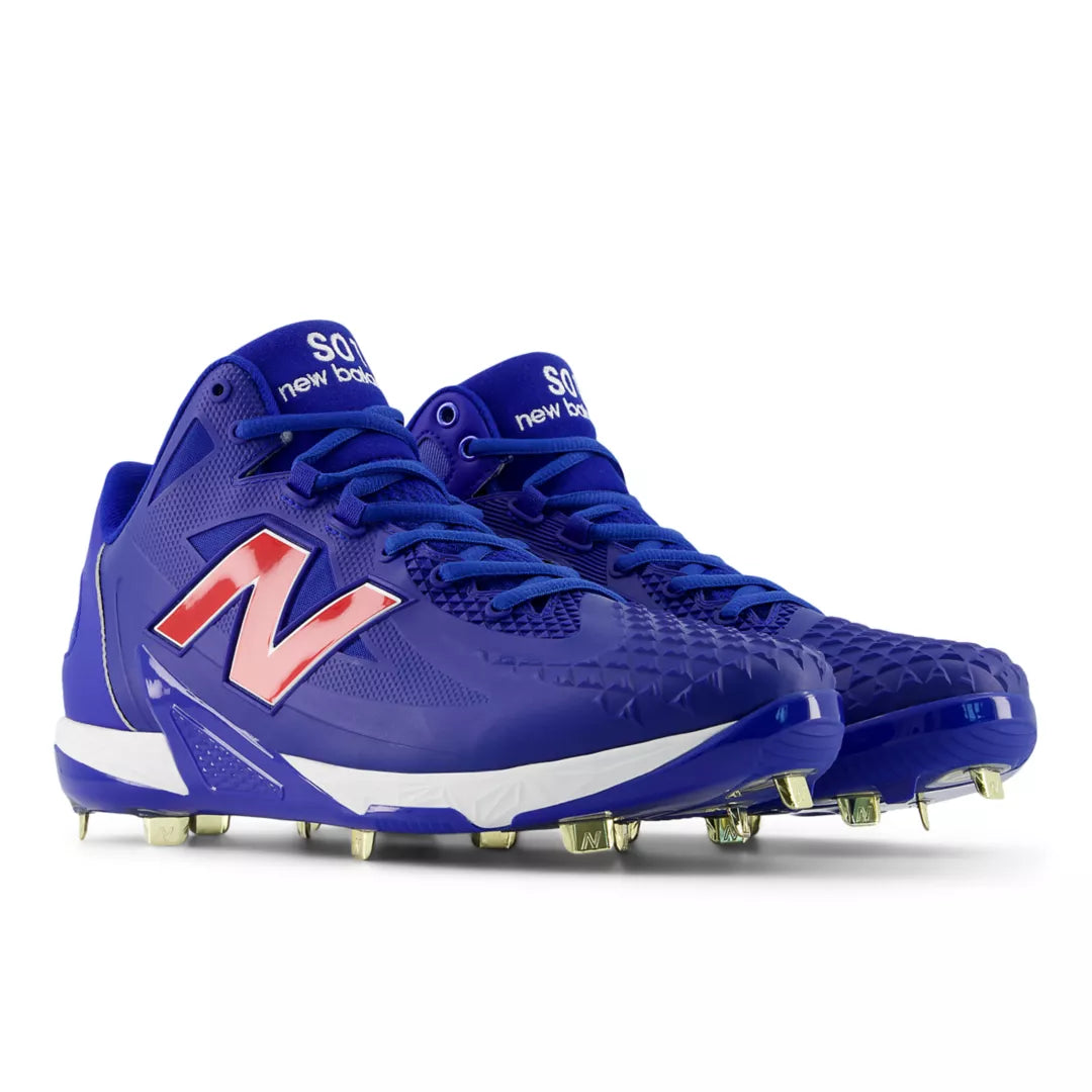 New Balance FuelCell Ohtani 1