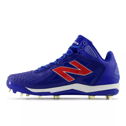 New Balance FuelCell Ohtani 1