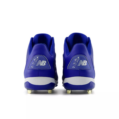 New Balance FuelCell Ohtani 1